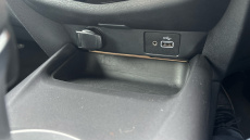 Nissan Juke 1.0 DiG-T 114 Acenta 5dr DCT Petrol Hatchback